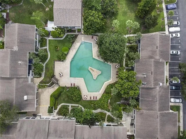 $1,495 | 200 Maitland Avenue, Unit 11, Altamonte Springs, FL 32701