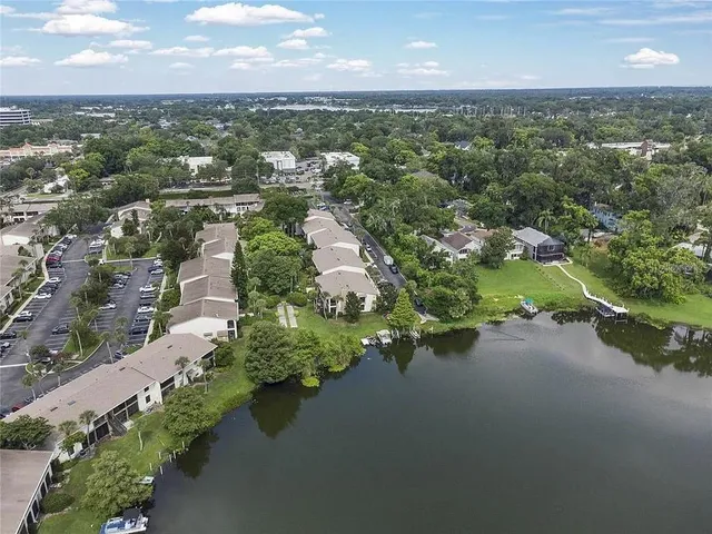 $1,495 | 200 Maitland Avenue, Unit 11, Altamonte Springs, FL 32701