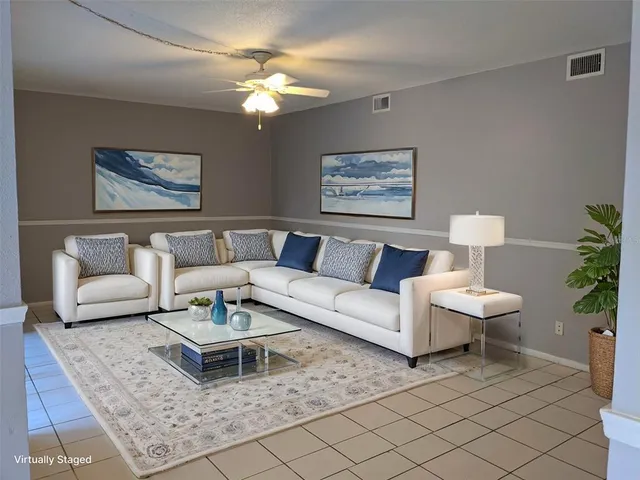 $1,495 | 200 Maitland Avenue, Unit 11, Altamonte Springs, FL 32701