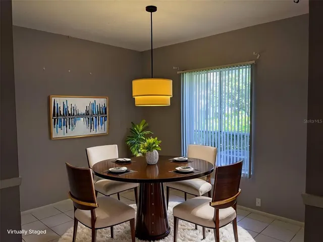 $1,495 | 200 Maitland Avenue, Unit 11, Altamonte Springs, FL 32701