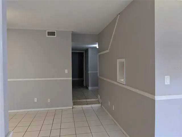 $1,495 | 200 Maitland Avenue, Unit 11, Altamonte Springs, FL 32701