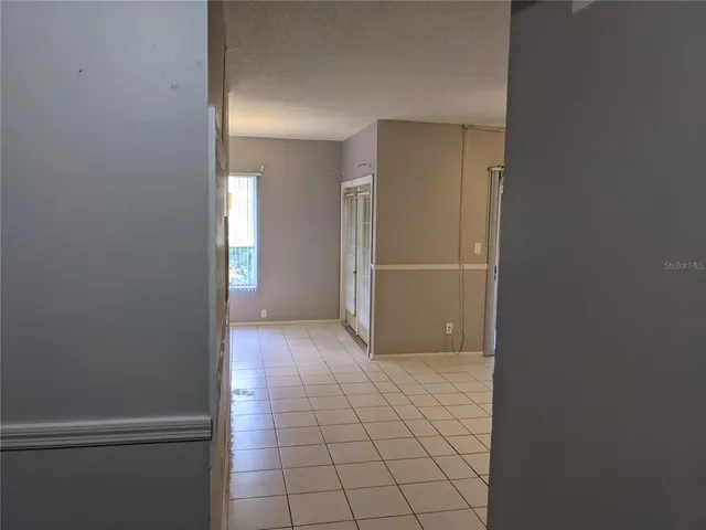 $1,495 | 200 Maitland Avenue, Unit 11, Altamonte Springs, FL 32701