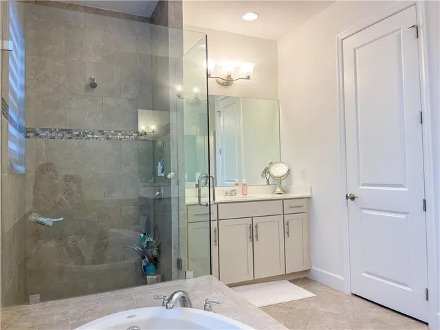 $784,990 | 12512 Northwest 32nd Manor, Unit 3, Sunrise, FL 33323
