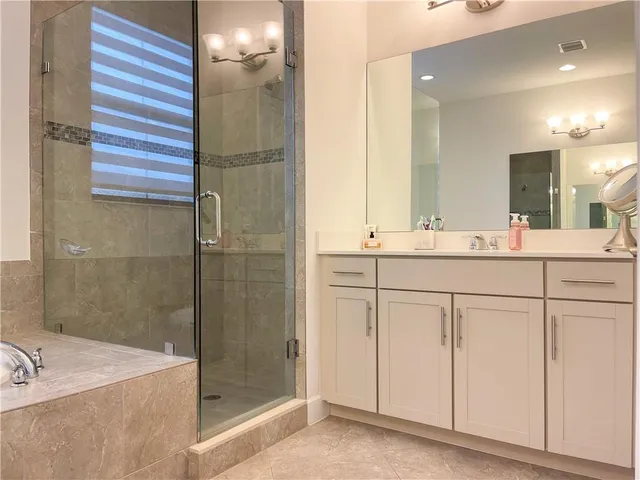 $784,990 | 12512 Northwest 32nd Manor, Unit 3, Sunrise, FL 33323