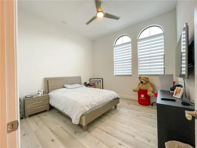 $784,990 | 12512 Northwest 32nd Manor, Unit 3, Sunrise, FL 33323