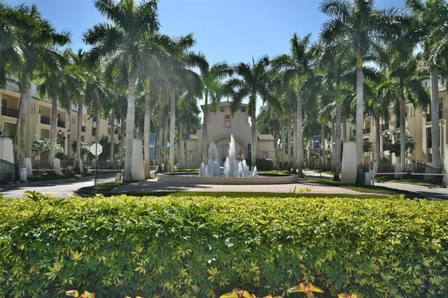 $784,990 | 12512 Northwest 32nd Manor, Unit 3, Sunrise, FL 33323