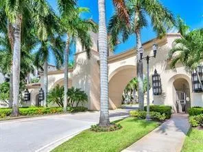 $784,990 | 12512 Northwest 32nd Manor, Unit 3, Sunrise, FL 33323