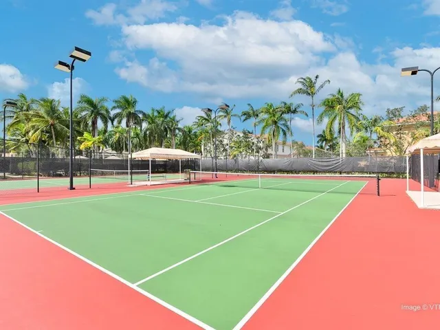 $784,990 | 12512 Northwest 32nd Manor, Unit 3, Sunrise, FL 33323