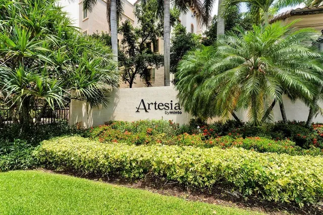 $784,990 | 12512 Northwest 32nd Manor, Unit 3, Sunrise, FL 33323