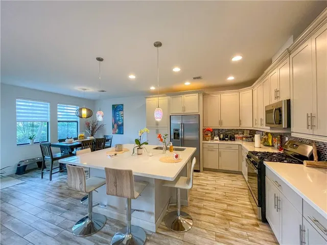 $784,990 | 12512 Northwest 32nd Manor, Unit 3, Sunrise, FL 33323