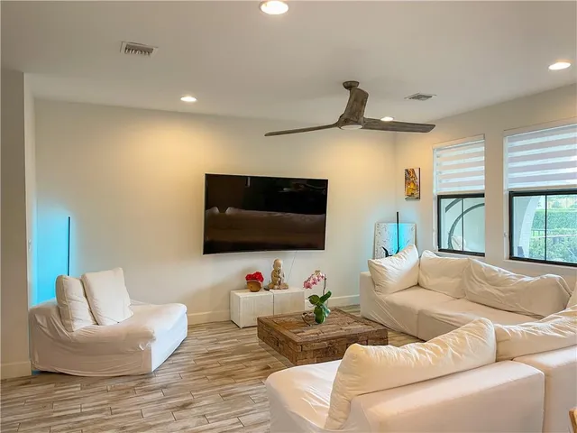 $784,990 | 12512 Northwest 32nd Manor, Unit 3, Sunrise, FL 33323