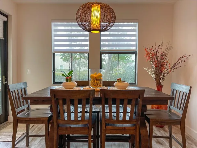 $784,990 | 12512 Northwest 32nd Manor, Unit 3, Sunrise, FL 33323