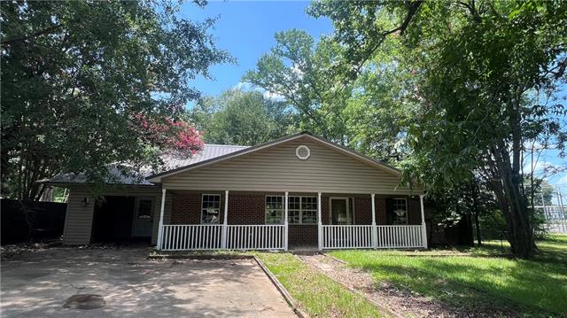 275 Natchitoches Highway Many, LA 71449 - Photo 14 of 14