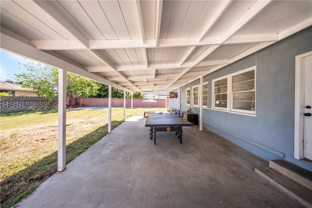 9684 Sharon Avenue Riverside, CA 92503 - Photo 37 of 38