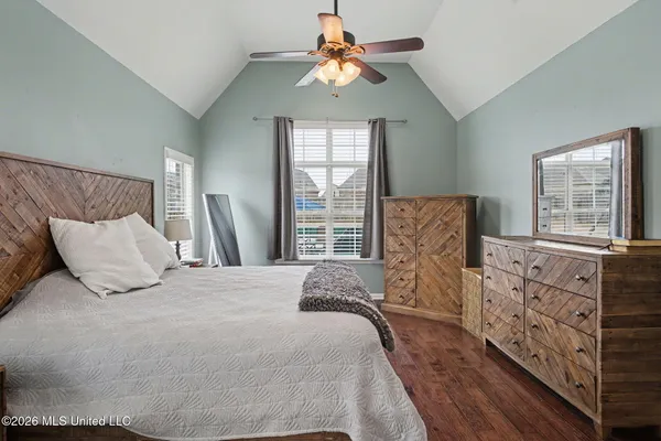 $475,000 | 3630 Marcia Louise Drive, Southaven, MS 38672