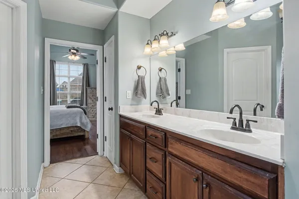 $475,000 | 3630 Marcia Louise Drive, Southaven, MS 38672