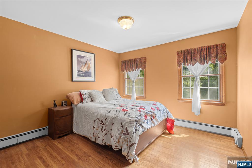 8 Alpine Ridge Road West Milford, NJ 07480 - Photo 20 of 38 Gallery Image 20