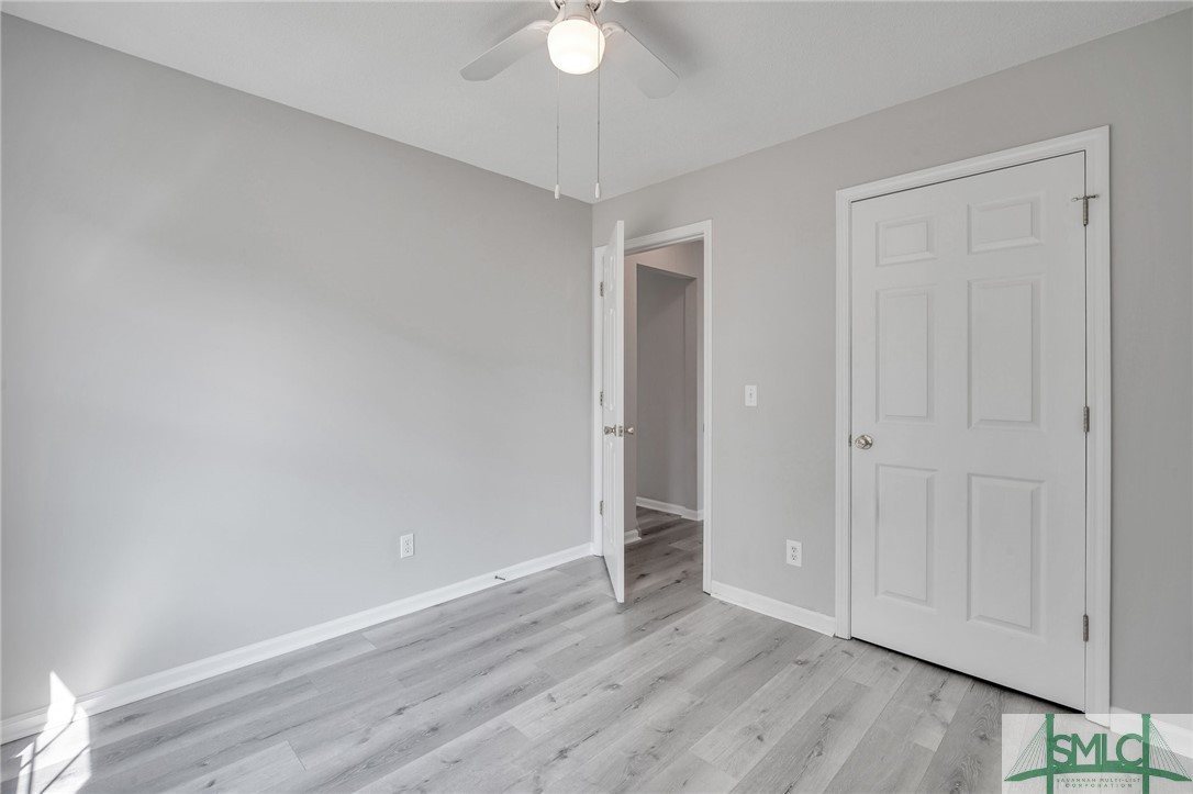 326 Katama Way Pooler, GA 31322 - Photo 21 of 27 Gallery Image 21
