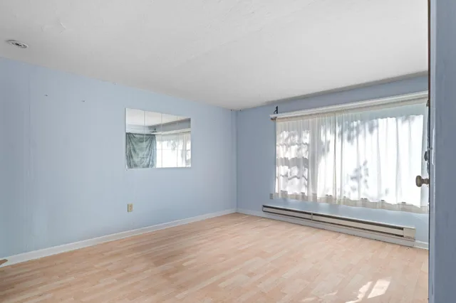 $300,000 | 4508 Williston Road, Minnetonka, MN 55345