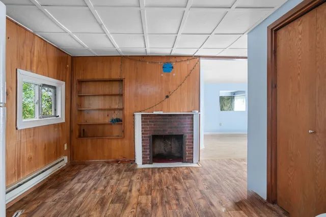 $300,000 | 4508 Williston Road, Minnetonka, MN 55345