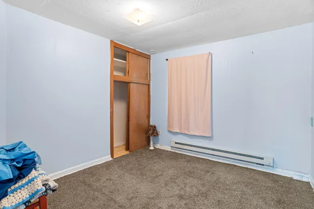 $300,000 | 4508 Williston Road, Minnetonka, MN 55345