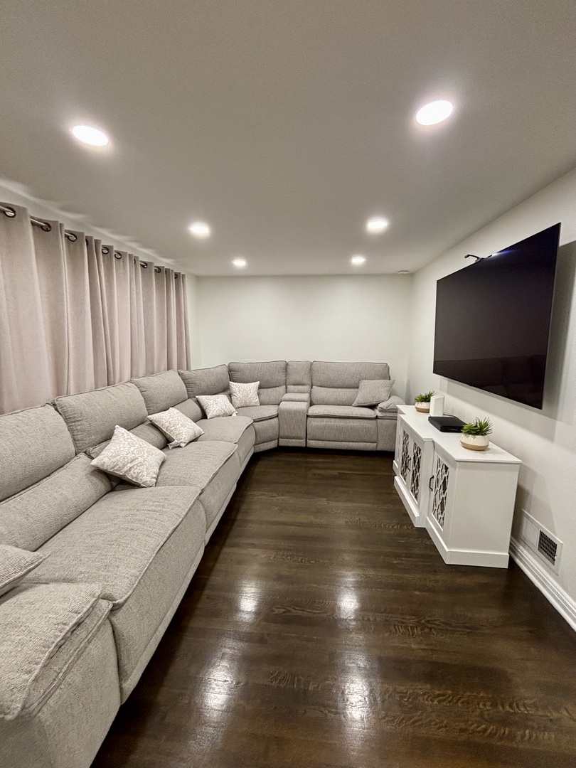 4100 West 81st Street Chicago, IL 60652 - Photo 4 of 38