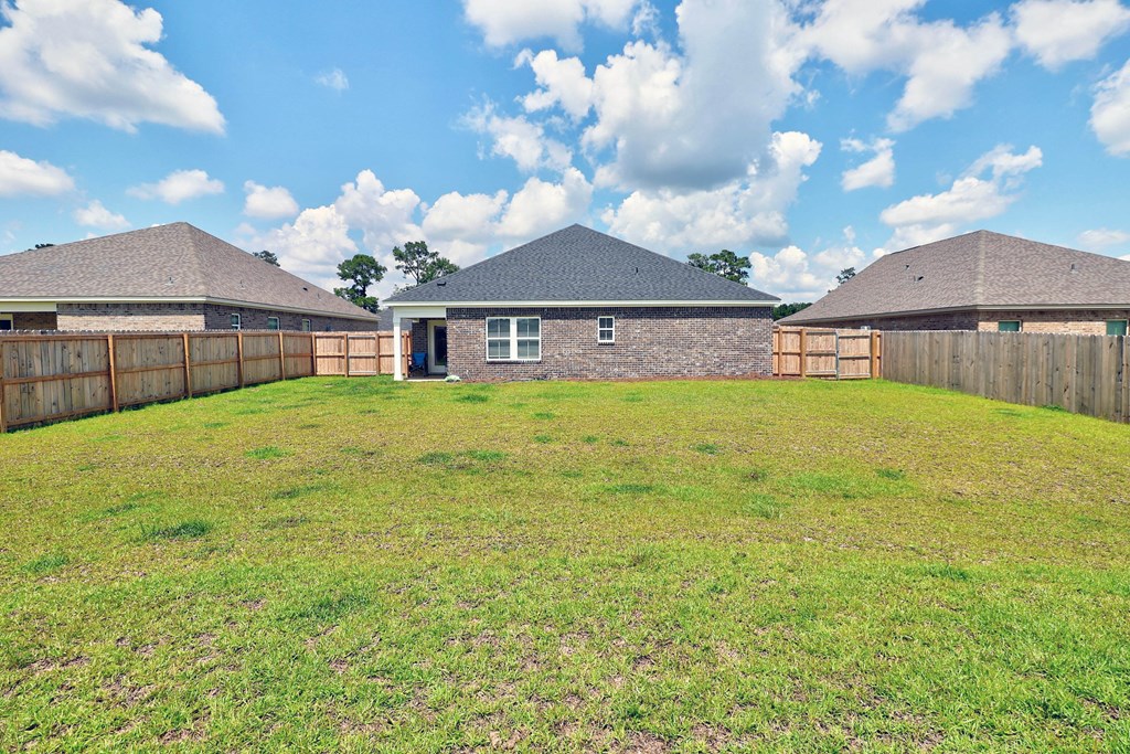 607 Ridgeland Road Dothan, AL 36301 - Photo 30 of 32 Gallery Image 30