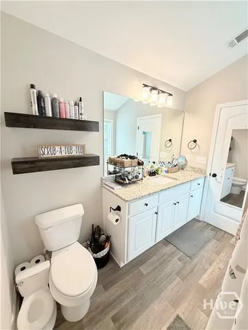 $319,900 | 178 Coles Ct Drive, Commerce, GA 30529