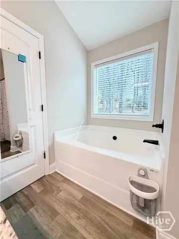 $319,900 | 178 Coles Ct Drive, Commerce, GA 30529