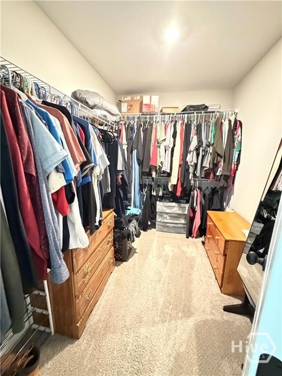 178 Coles Ct Drive Commerce, GA 30529 - Photo 14 of 27