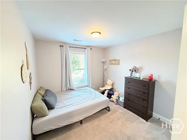 $319,900 | 178 Coles Ct Drive, Commerce, GA 30529