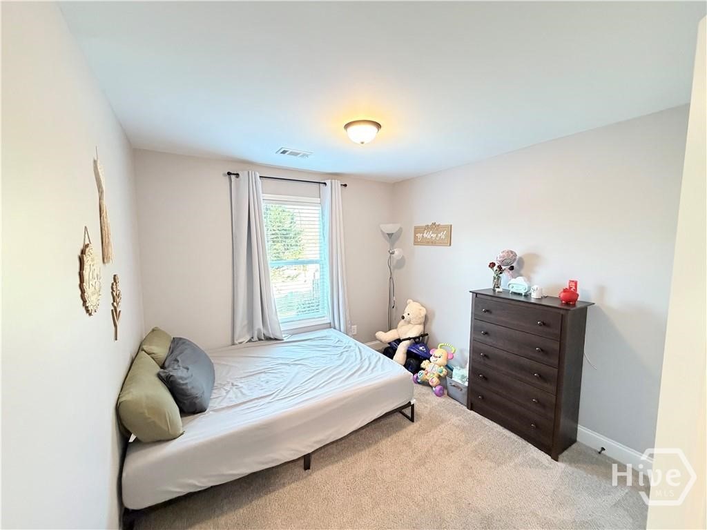 178 Coles Ct Drive Commerce, GA 30529 - Photo 15 of 27