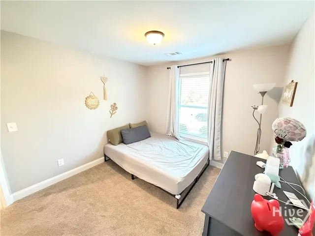 $319,900 | 178 Coles Ct Drive, Commerce, GA 30529