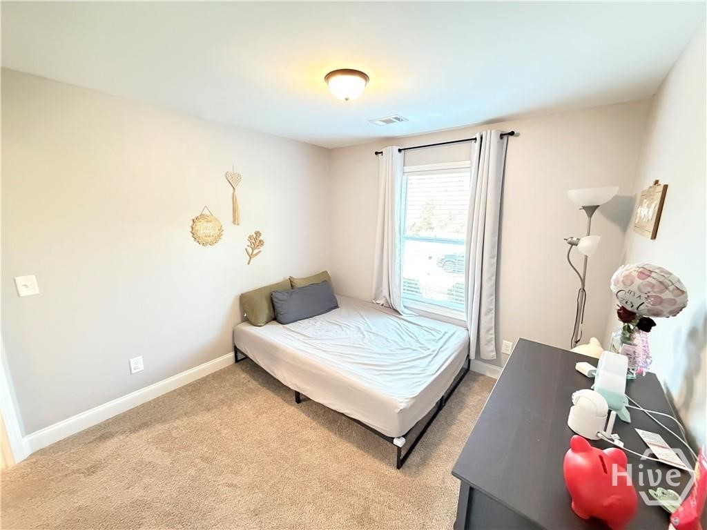 178 Coles Ct Drive Commerce, GA 30529 - Photo 16 of 27