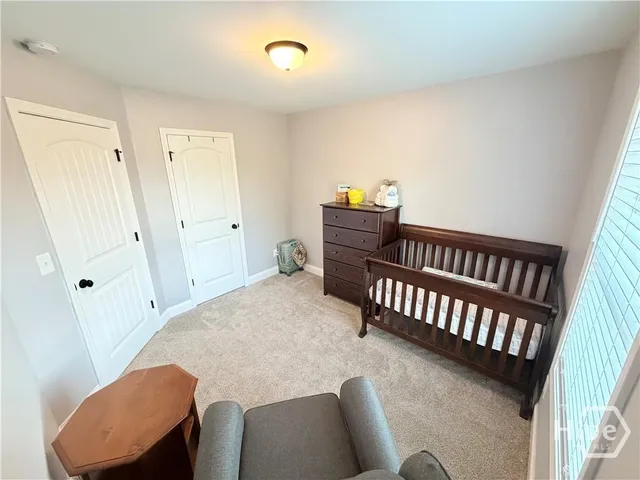 $319,900 | 178 Coles Ct Drive, Commerce, GA 30529