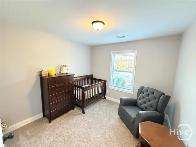 $319,900 | 178 Coles Ct Drive, Commerce, GA 30529