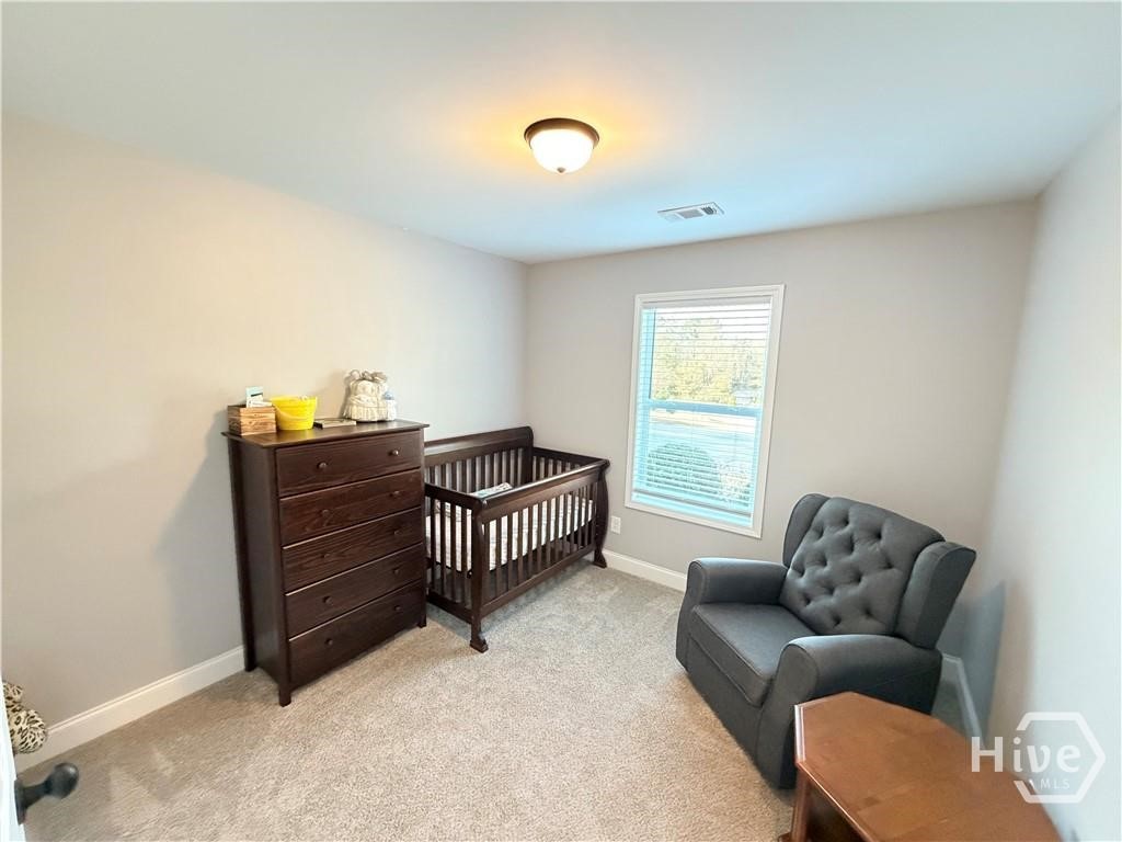 178 Coles Ct Drive Commerce, GA 30529 - Photo 18 of 27