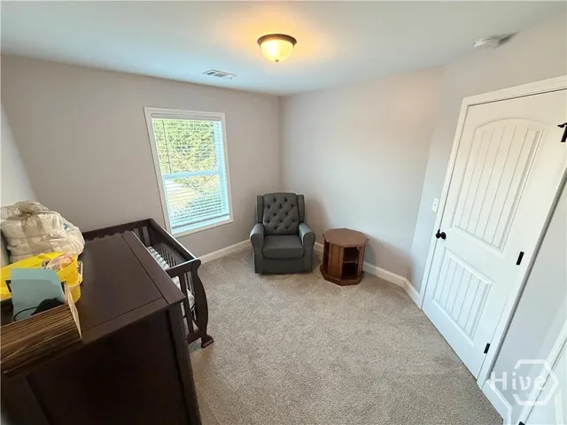 $319,900 | 178 Coles Ct Drive, Commerce, GA 30529