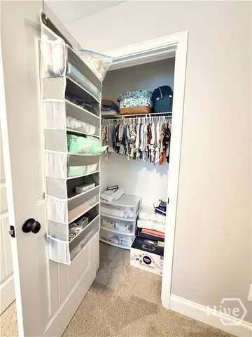 $319,900 | 178 Coles Ct Drive, Commerce, GA 30529