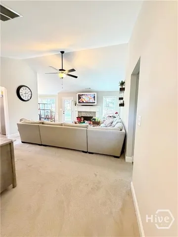 $319,900 | 178 Coles Ct Drive, Commerce, GA 30529