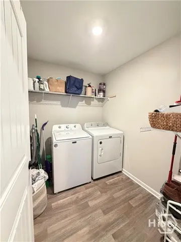 $319,900 | 178 Coles Ct Drive, Commerce, GA 30529