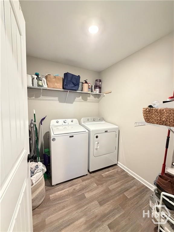 178 Coles Ct Drive Commerce, GA 30529 - Photo 21 of 27