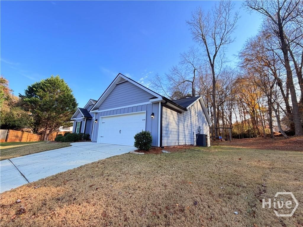 178 Coles Ct Drive Commerce, GA 30529 - Photo 23 of 27