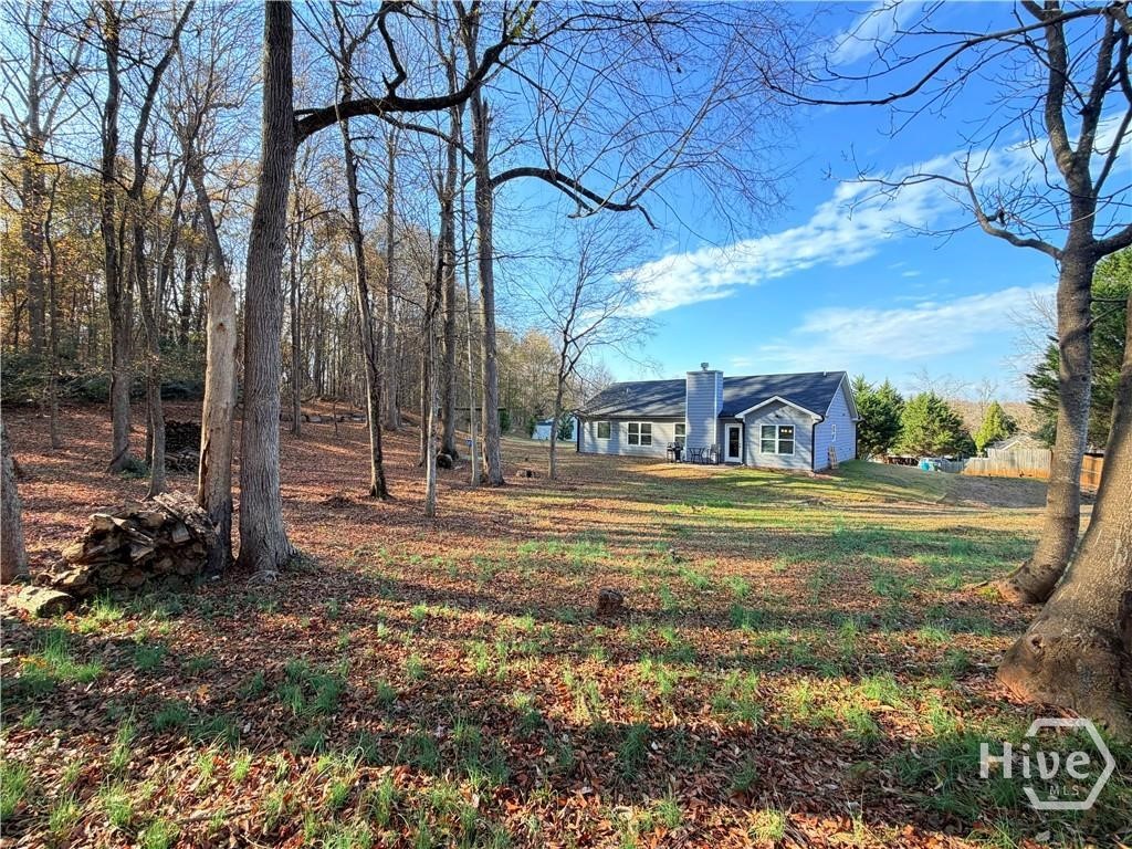 178 Coles Ct Drive Commerce, GA 30529 - Photo 24 of 27