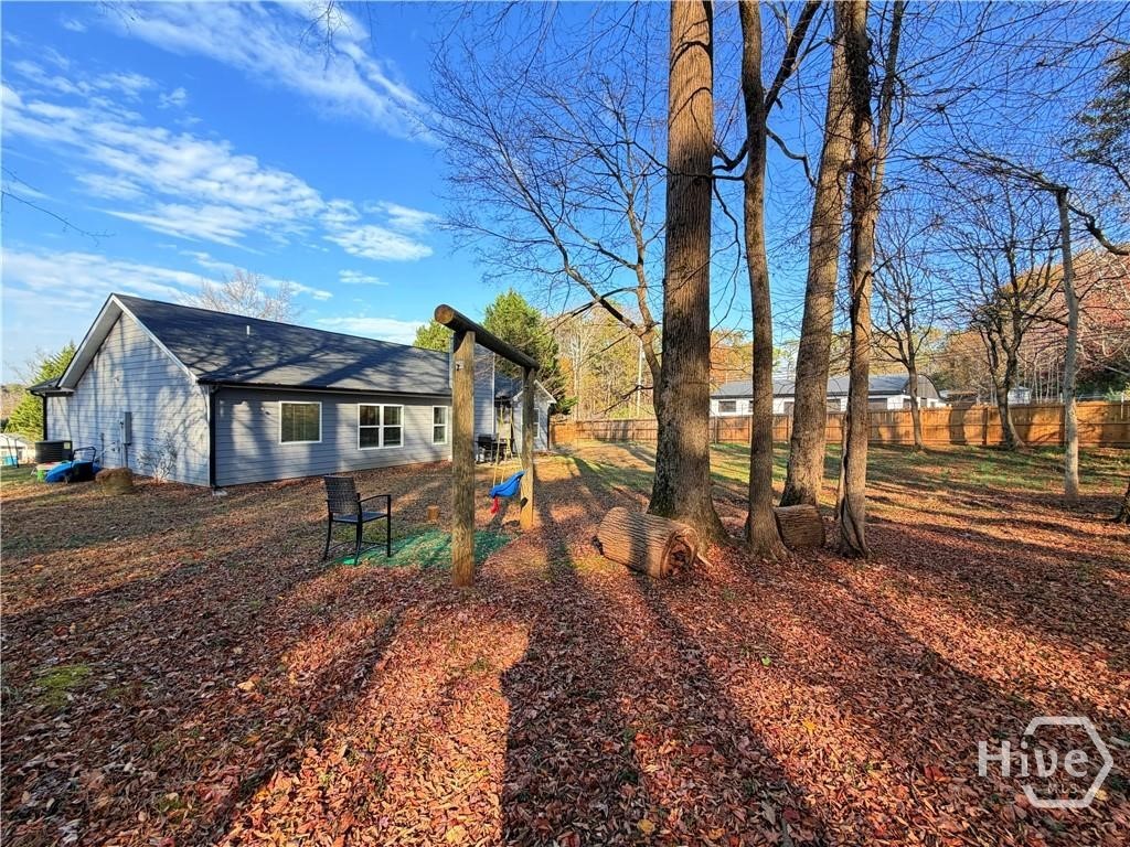 178 Coles Ct Drive Commerce, GA 30529 - Photo 25 of 27