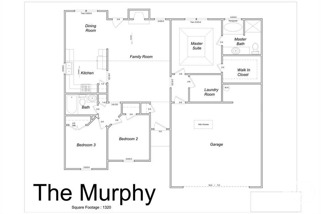 178 Coles Ct Drive Commerce, GA 30529 - Photo 26 of 27