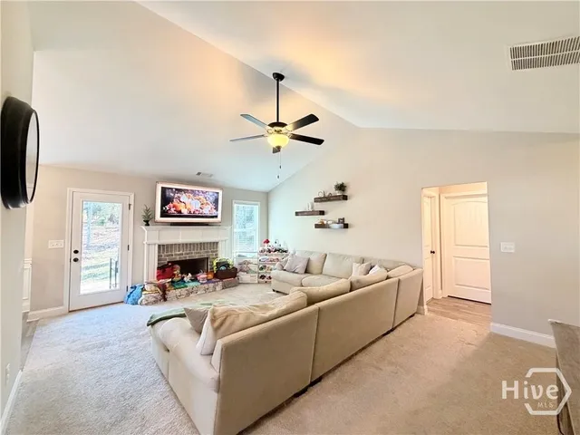 $319,900 | 178 Coles Ct Drive, Commerce, GA 30529