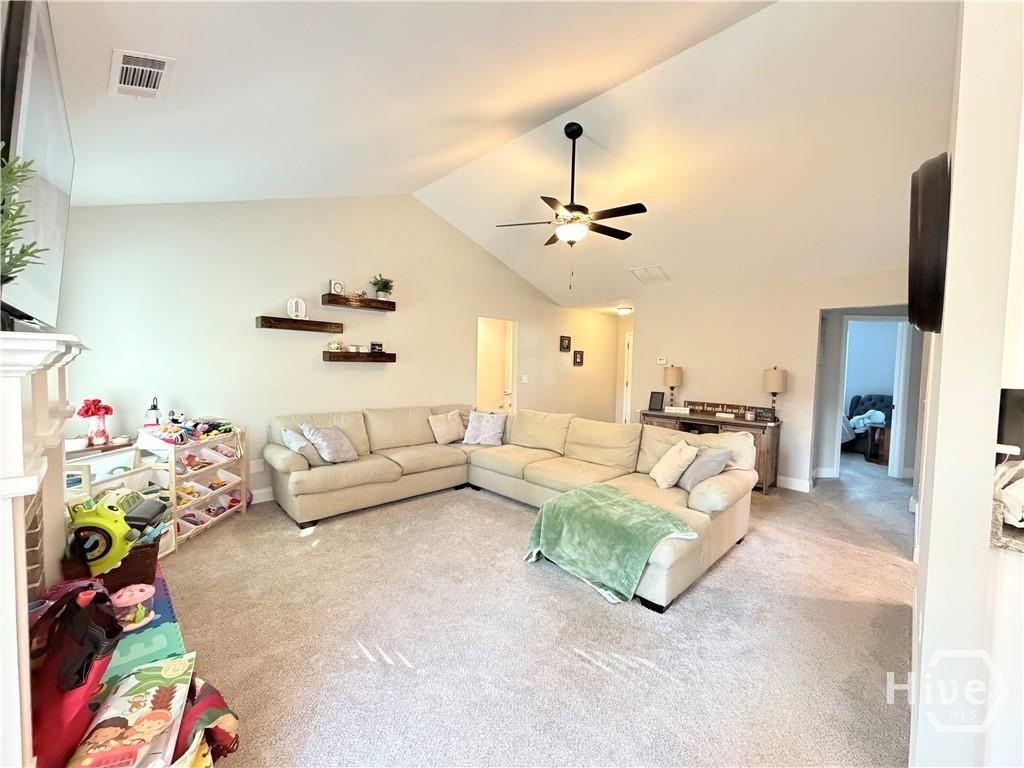 178 Coles Ct Drive Commerce, GA 30529 - Photo 4 of 27