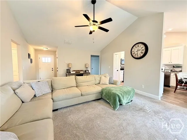 $319,900 | 178 Coles Ct Drive, Commerce, GA 30529