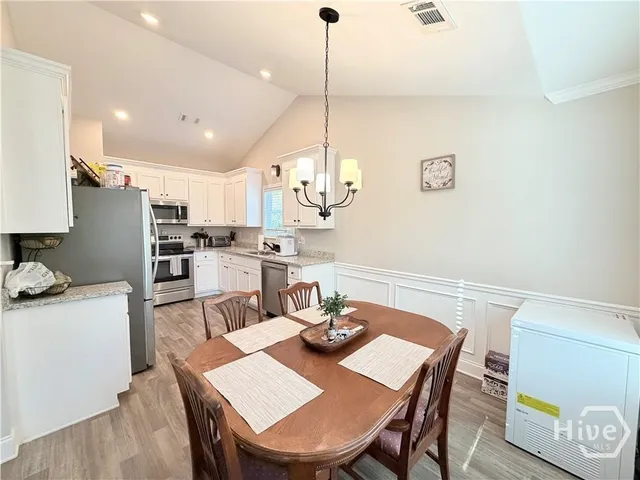 $319,900 | 178 Coles Ct Drive, Commerce, GA 30529